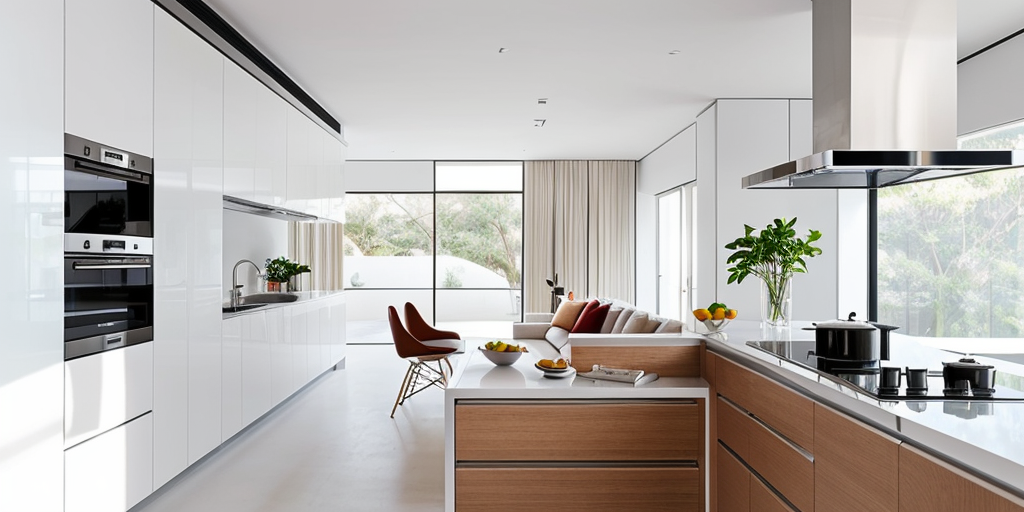 Imagen de planos de casas, proyectos de vivienda y opciones de casas prefabricadas
para crear el hogar ideal que siempre has deseado