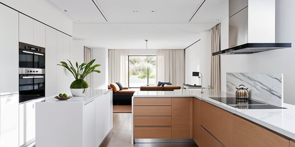 Imagen de planos de casas, proyectos de vivienda y opciones de casas prefabricadas
para crear el hogar ideal que siempre has deseado