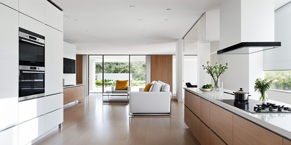 Imagen de planos de casas, proyectos de vivienda y opciones de casas prefabricadas
para crear el hogar ideal que siempre has deseado