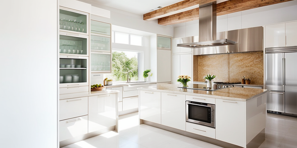 Imagen de planos de casas, proyectos de vivienda y opciones de casas prefabricadas
para crear el hogar ideal que siempre has deseado