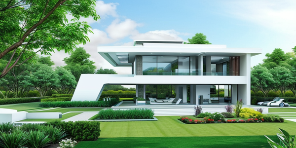 Imagen de planos de casas, proyectos de vivienda y opciones de casas prefabricadas
para crear el hogar ideal que siempre has deseado