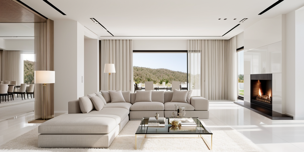 Imagen de planos de casas, proyectos de vivienda y opciones de casas prefabricadas
para crear el hogar ideal que siempre has deseado