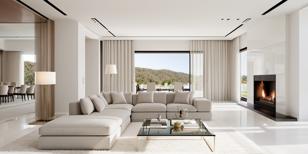 Imagen de planos de casas, proyectos de vivienda y opciones de casas prefabricadas
para crear el hogar ideal que siempre has deseado