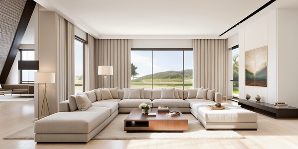 Imagen de planos de casas, proyectos de vivienda y opciones de casas prefabricadas
para crear el hogar ideal que siempre has deseado