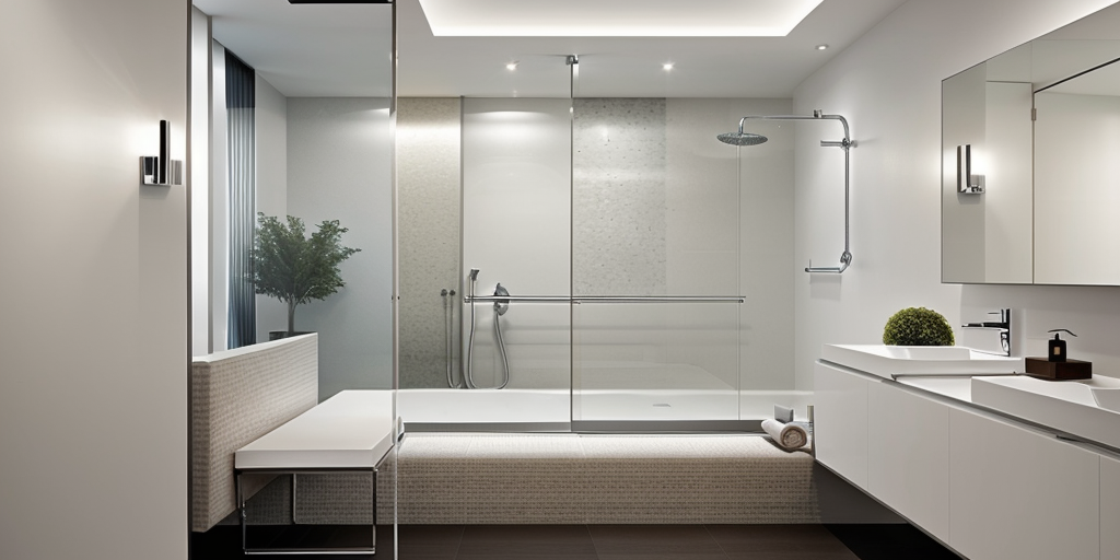 Imagen de planos de casas, proyectos de vivienda y opciones de casas prefabricadas
para crear el hogar ideal que siempre has deseado