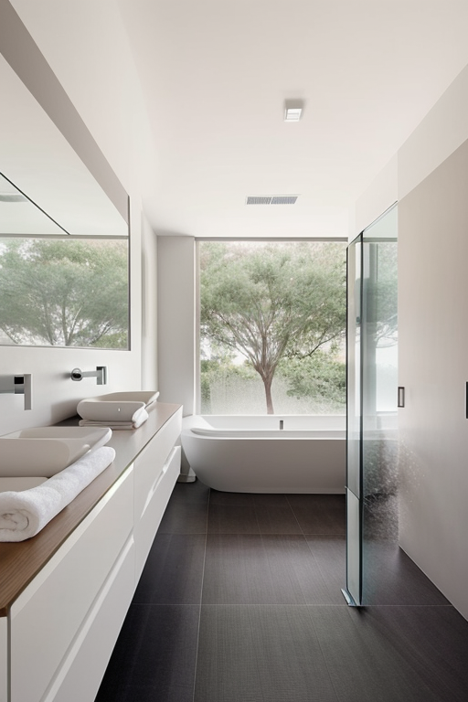 Imagen de planos de casas, proyectos de vivienda y opciones de casas prefabricadas
para crear el hogar ideal que siempre has deseado