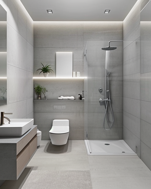Imagen de planos de casas, proyectos de vivienda y opciones de casas prefabricadas
para crear el hogar ideal que siempre has deseado