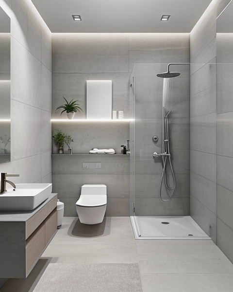 Imagen de planos de casas, proyectos de vivienda y opciones de casas prefabricadas
para crear el hogar ideal que siempre has deseado