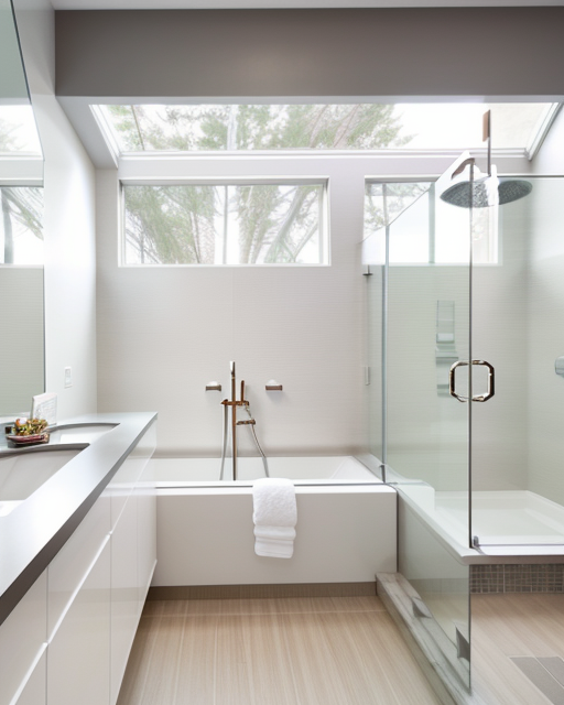 Imagen de planos de casas, proyectos de vivienda y opciones de casas prefabricadas
para crear el hogar ideal que siempre has deseado