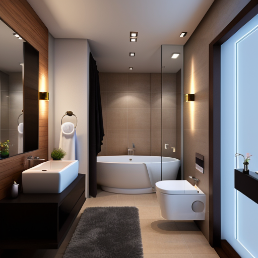 Imagen de planos de casas, proyectos de vivienda y opciones de casas prefabricadas
para crear el hogar ideal que siempre has deseado