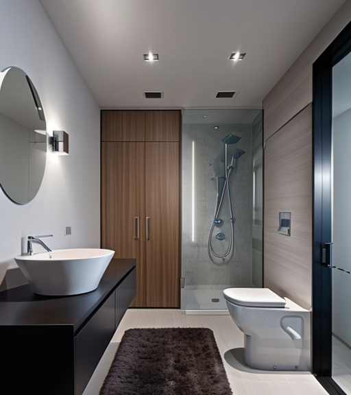 Imagen de planos de casas, proyectos de vivienda y opciones de casas prefabricadas
para crear el hogar ideal que siempre has deseado