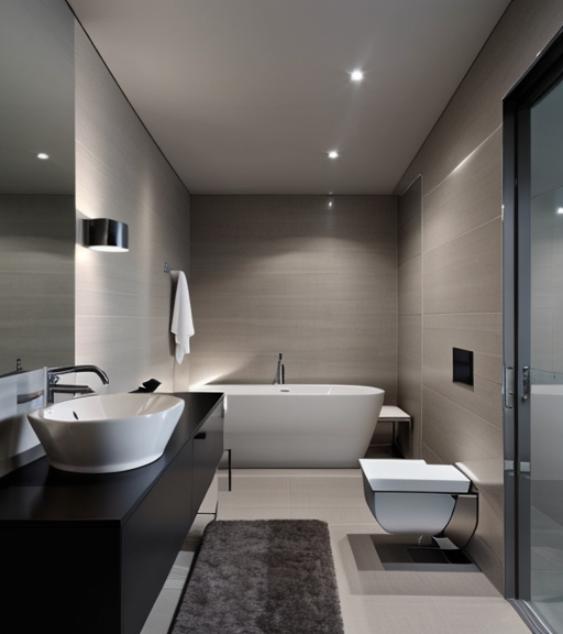 Imagen de planos de casas, proyectos de vivienda y opciones de casas prefabricadas
para crear el hogar ideal que siempre has deseado