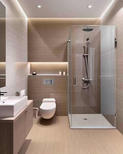 Imagen de planos de casas, proyectos de vivienda y opciones de casas prefabricadas
para crear el hogar ideal que siempre has deseado