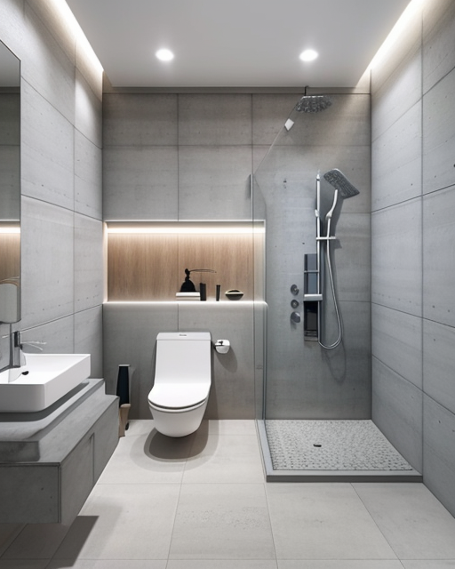 Imagen de planos de casas, proyectos de vivienda y opciones de casas prefabricadas
para crear el hogar ideal que siempre has deseado