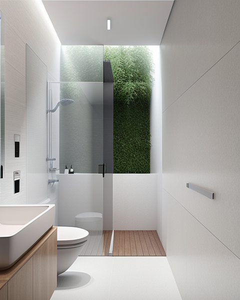Imagen de planos de casas, proyectos de vivienda y opciones de casas prefabricadas
para crear el hogar ideal que siempre has deseado