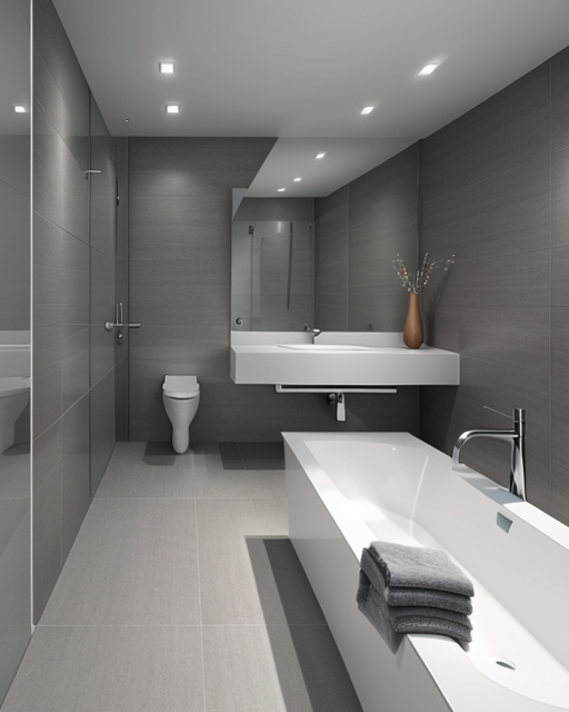Imagen de planos de casas, proyectos de vivienda y opciones de casas prefabricadas
para crear el hogar ideal que siempre has deseado