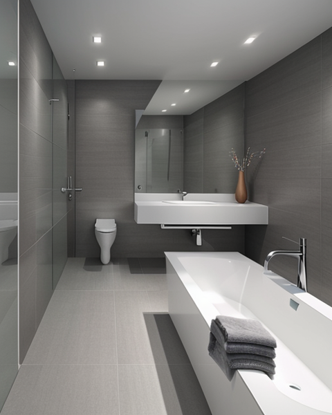 Imagen de planos de casas, proyectos de vivienda y opciones de casas prefabricadas
para crear el hogar ideal que siempre has deseado