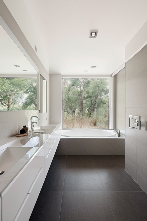 Imagen de planos de casas, proyectos de vivienda y opciones de casas prefabricadas
para crear el hogar ideal que siempre has deseado