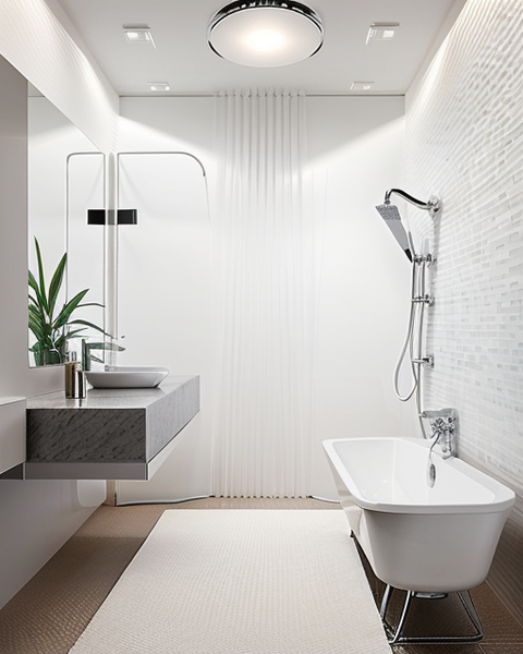 Imagen de planos de casas, proyectos de vivienda y opciones de casas prefabricadas
para crear el hogar ideal que siempre has deseado