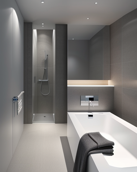 Imagen de planos de casas, proyectos de vivienda y opciones de casas prefabricadas
para crear el hogar ideal que siempre has deseado