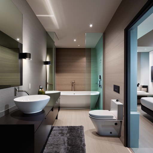 Imagen de planos de casas, proyectos de vivienda y opciones de casas prefabricadas
para crear el hogar ideal que siempre has deseado