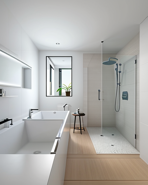 Imagen de planos de casas, proyectos de vivienda y opciones de casas prefabricadas
para crear el hogar ideal que siempre has deseado