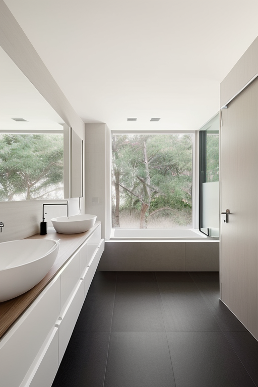 Imagen de planos de casas, proyectos de vivienda y opciones de casas prefabricadas
para crear el hogar ideal que siempre has deseado