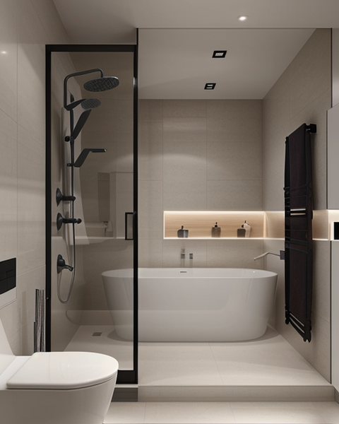 Imagen de planos de casas, proyectos de vivienda y opciones de casas prefabricadas
para crear el hogar ideal que siempre has deseado