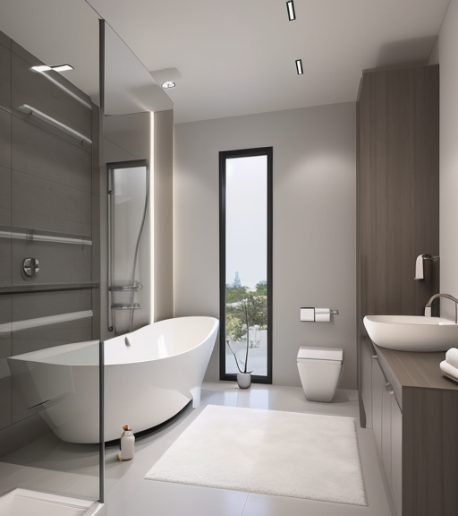 Imagen de planos de casas, proyectos de vivienda y opciones de casas prefabricadas
para crear el hogar ideal que siempre has deseado