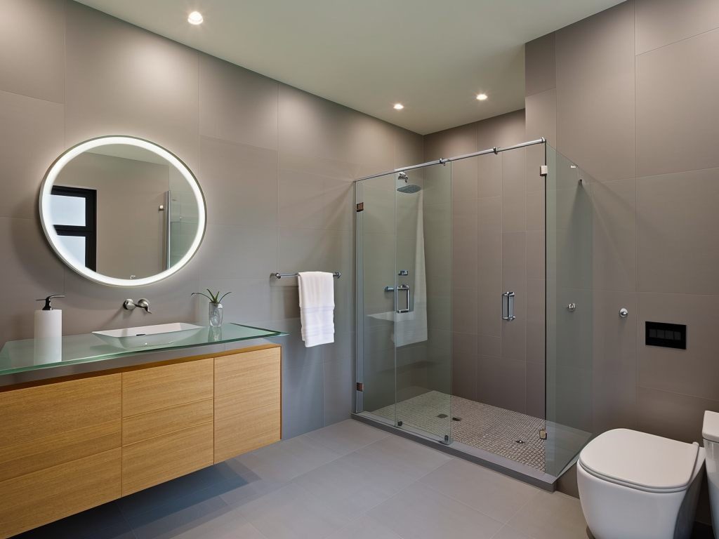Imagen de planos de casas, proyectos de vivienda y opciones de casas prefabricadas
para crear el hogar ideal que siempre has deseado