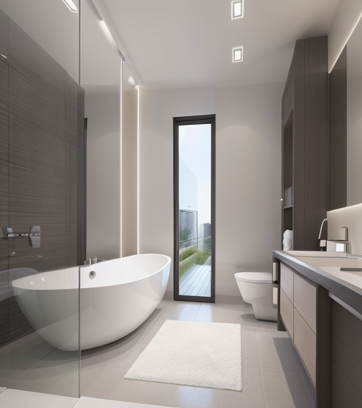 Imagen de planos de casas, proyectos de vivienda y opciones de casas prefabricadas
para crear el hogar ideal que siempre has deseado