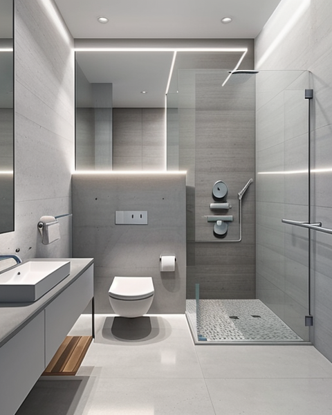 Imagen de planos de casas, proyectos de vivienda y opciones de casas prefabricadas
para crear el hogar ideal que siempre has deseado