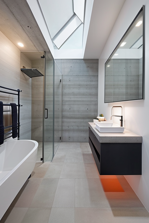 Imagen de planos de casas, proyectos de vivienda y opciones de casas prefabricadas
para crear el hogar ideal que siempre has deseado
