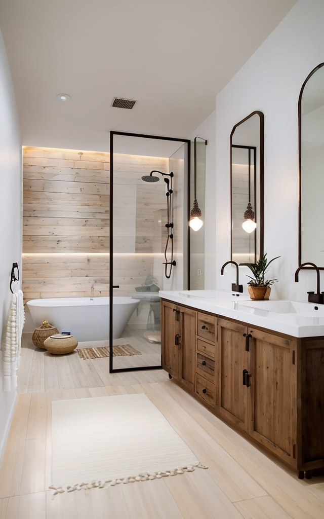 Imagen de planos de casas, proyectos de vivienda y opciones de casas prefabricadas
para crear el hogar ideal que siempre has deseado