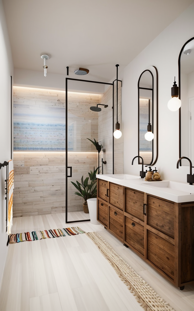 Imagen de planos de casas, proyectos de vivienda y opciones de casas prefabricadas
para crear el hogar ideal que siempre has deseado