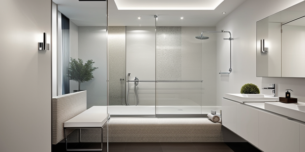 Imagen de planos de casas, proyectos de vivienda y opciones de casas prefabricadas
para crear el hogar ideal que siempre has deseado