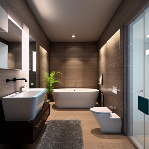 Imagen de planos de casas, proyectos de vivienda y opciones de casas prefabricadas
para crear el hogar ideal que siempre has deseado