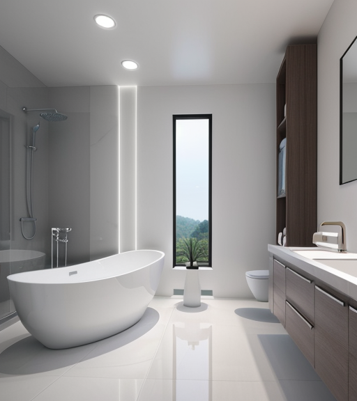 Imagen de planos de casas, proyectos de vivienda y opciones de casas prefabricadas
para crear el hogar ideal que siempre has deseado