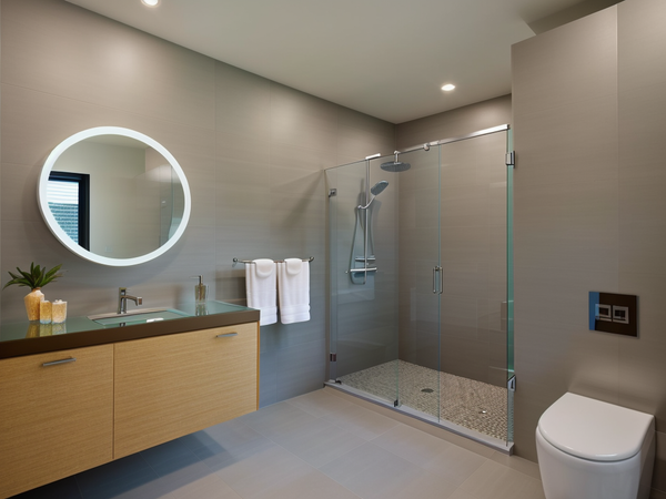 Imagen de planos de casas, proyectos de vivienda y opciones de casas prefabricadas
para crear el hogar ideal que siempre has deseado