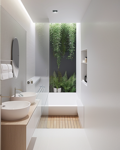 Imagen de planos de casas, proyectos de vivienda y opciones de casas prefabricadas
para crear el hogar ideal que siempre has deseado