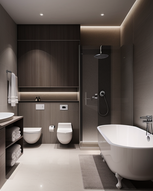 Imagen de planos de casas, proyectos de vivienda y opciones de casas prefabricadas
para crear el hogar ideal que siempre has deseado