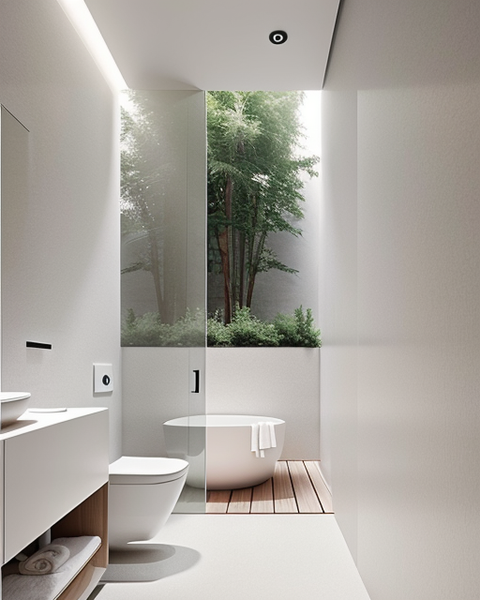 Imagen de planos de casas, proyectos de vivienda y opciones de casas prefabricadas
para crear el hogar ideal que siempre has deseado