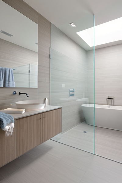 Imagen de planos de casas, proyectos de vivienda y opciones de casas prefabricadas
para crear el hogar ideal que siempre has deseado