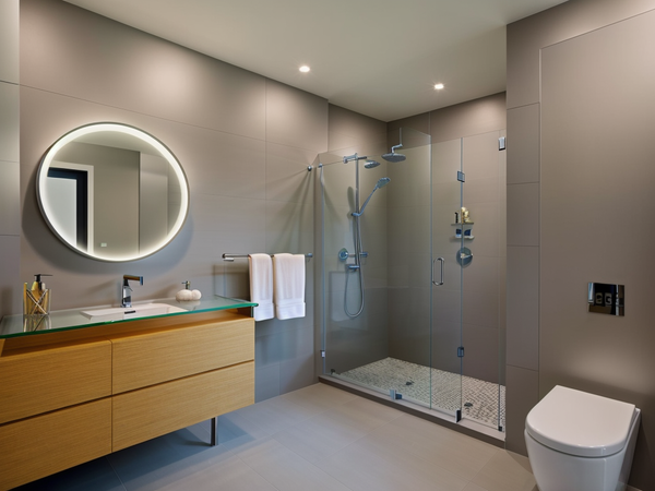Imagen de planos de casas, proyectos de vivienda y opciones de casas prefabricadas
para crear el hogar ideal que siempre has deseado
