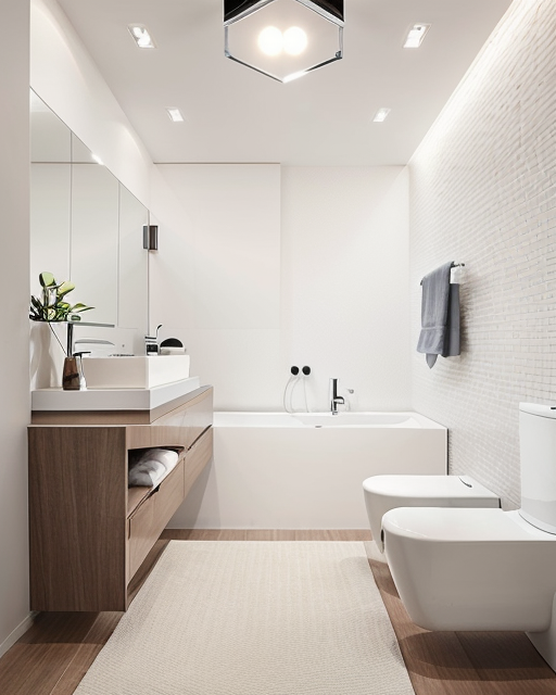 Imagen de planos de casas, proyectos de vivienda y opciones de casas prefabricadas
para crear el hogar ideal que siempre has deseado