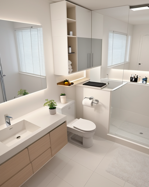 Imagen de planos de casas, proyectos de vivienda y opciones de casas prefabricadas
para crear el hogar ideal que siempre has deseado