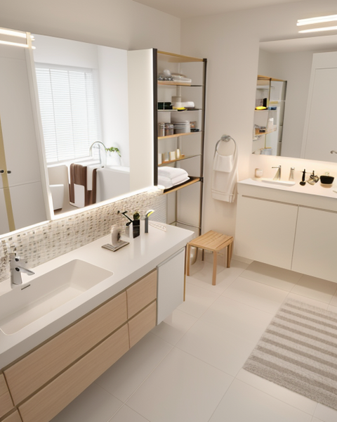 Imagen de planos de casas, proyectos de vivienda y opciones de casas prefabricadas
para crear el hogar ideal que siempre has deseado