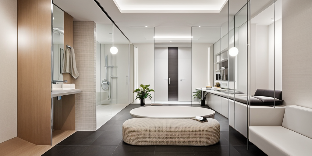 Imagen de planos de casas, proyectos de vivienda y opciones de casas prefabricadas
para crear el hogar ideal que siempre has deseado