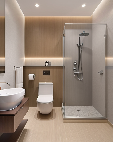 Imagen de planos de casas, proyectos de vivienda y opciones de casas prefabricadas
para crear el hogar ideal que siempre has deseado