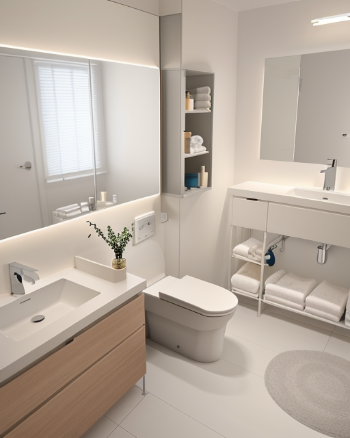 Imagen de planos de casas, proyectos de vivienda y opciones de casas prefabricadas
para crear el hogar ideal que siempre has deseado